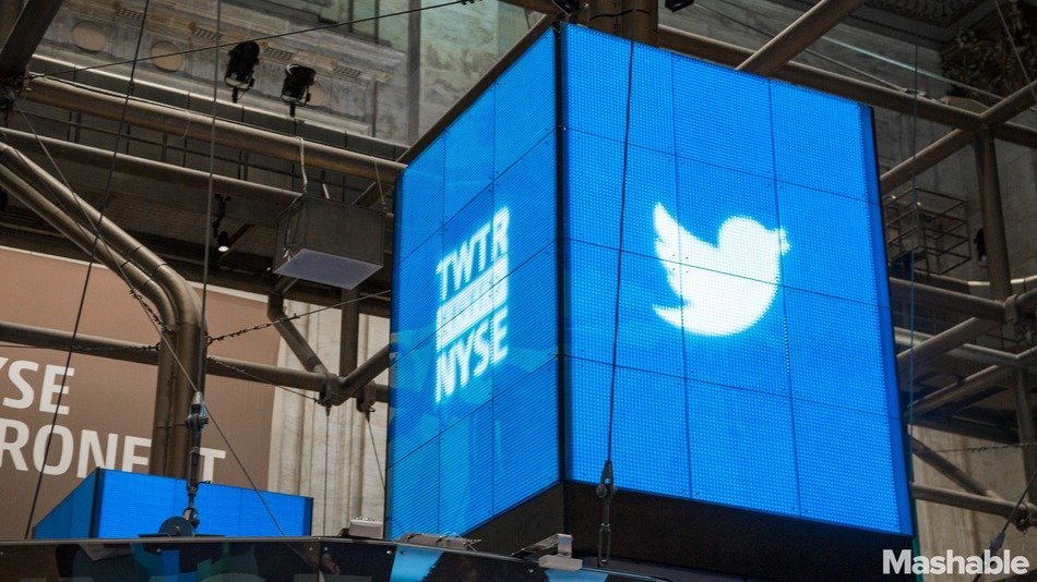 Buy Indian Twitter Followers