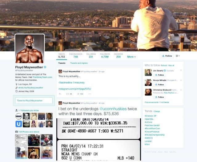 Twitter-redesign-640x526