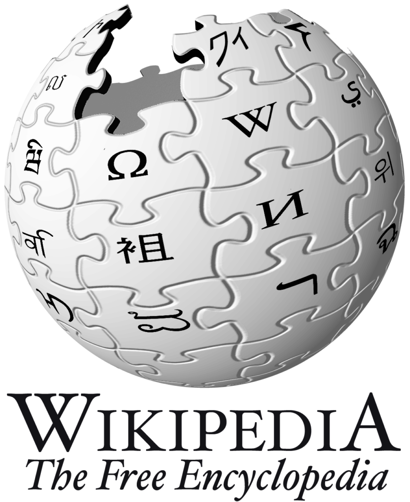 Wikipedia Page Creation Services