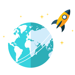 seo company in india