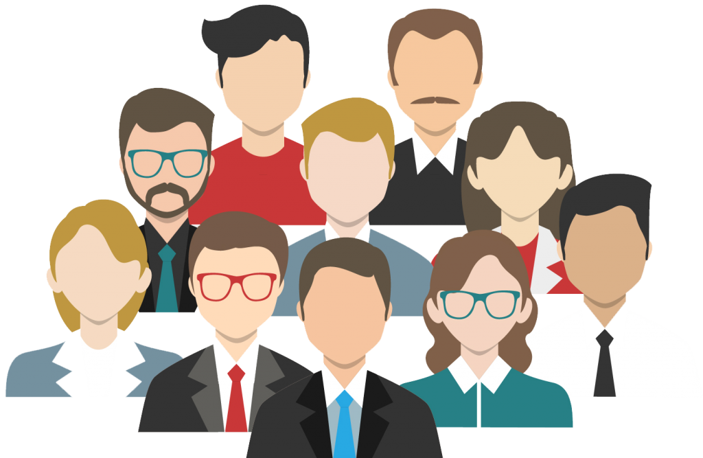 seo company in india