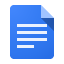 Google Docs
