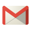 google mailbox