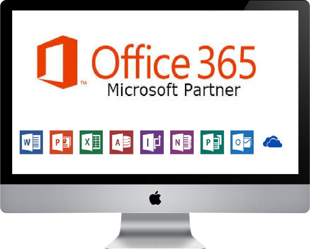 office 365 for business