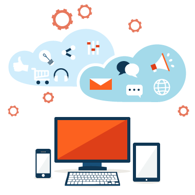 enterprise email solutions