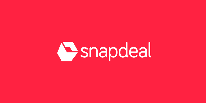 snapdeal google apps for work