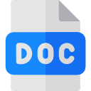 doc