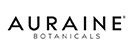 auraine botanicals