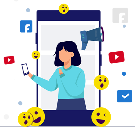 influencer marketing