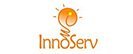 innoserv