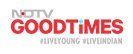 ndtv godtimes