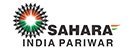 sahara india