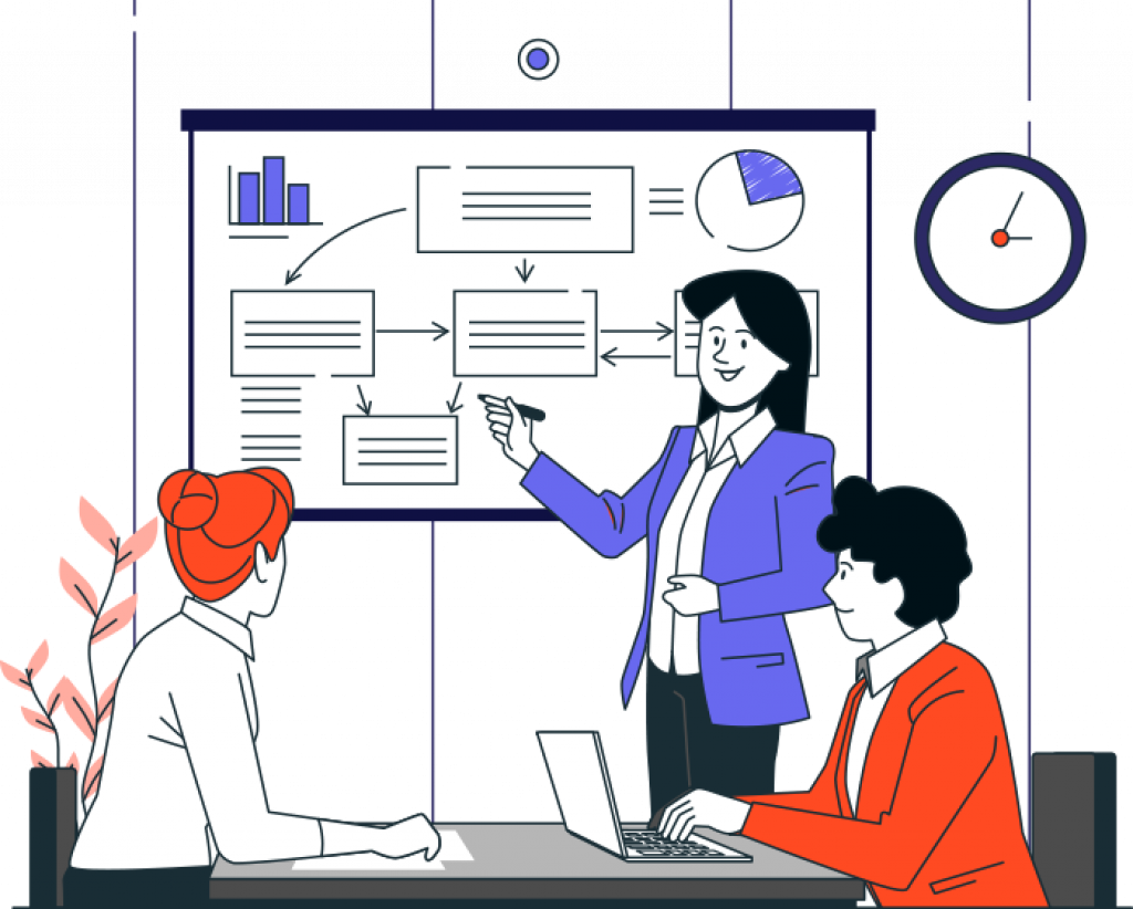 seo marketing agency