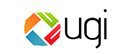 ugi