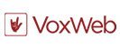 voxweb