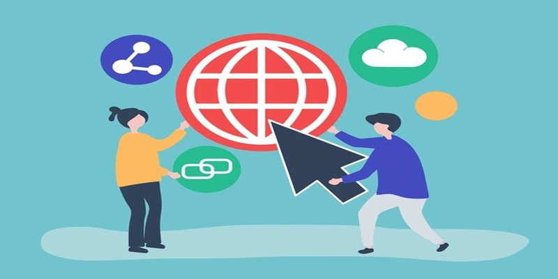 Subdomain Vs Subdirectory